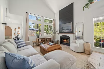 33 Cloudcrest, Aliso Viejo, CA 92656 - Photo 3