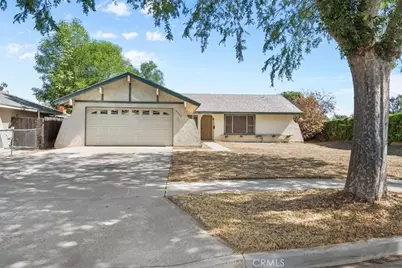 4865 Emerson, Riverside, CA 92504 - Photo 1