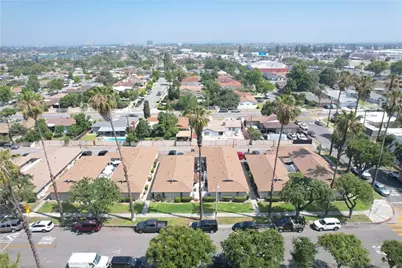 167 W Guinida, Anaheim, CA 92805 - Photo 19