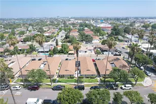 167 W Guinida, Anaheim, CA 92805 - Photo 19