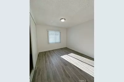 167 W Guinida, Anaheim, CA 92805 - Photo 3
