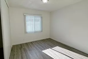 167 W Guinida, Anaheim, CA 92805 - Photo 3