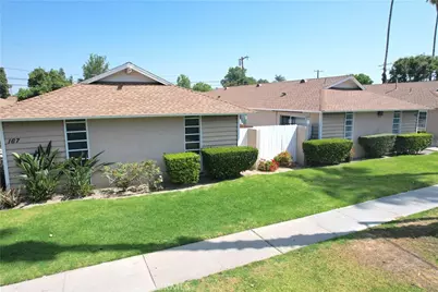 167 W Guinida, Anaheim, CA 92805 - Photo 1