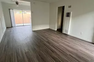 167 W Guinida, Anaheim, CA 92805 - Photo 9