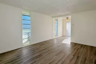 167 W Guinida, Anaheim, CA 92805 - Photo 5