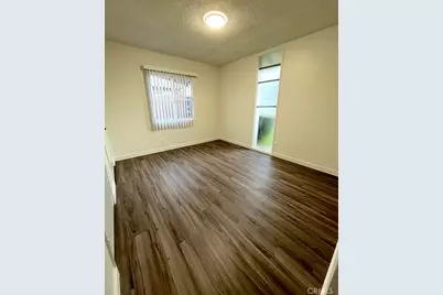 167 W Guinida, Anaheim, CA 92805 - Photo 7