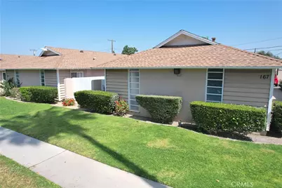 167 W Guinida, Anaheim, CA 92805 - Photo 13