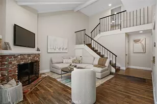 20915 Shellfish Ln, Huntington Beach, CA 92648 - Photo 11