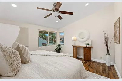 20915 Shellfish Lane, Huntington Beach, CA 92648 - Photo 29