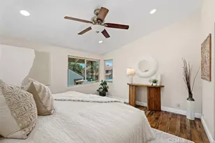 20915 Shellfish Ln, Huntington Beach, CA 92648 - Photo 29