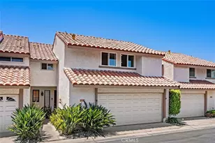 20915 Shellfish Ln, Huntington Beach, CA 92648 - Photo 1