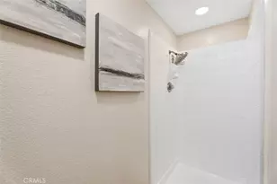 20915 Shellfish Ln, Huntington Beach, CA 92648 - Photo 33