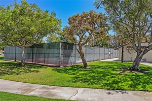 20915 Shellfish Ln, Huntington Beach, CA 92648 - Photo 45