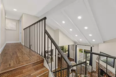 20915 Shellfish Lane, Huntington Beach, CA 92648 - Photo 21