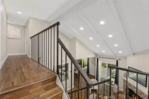 20915 Shellfish Ln, Huntington Beach, CA 92648 - Photo 21