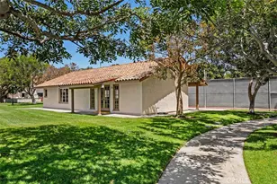 20915 Shellfish Ln, Huntington Beach, CA 92648 - Photo 43