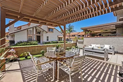 20915 Shellfish Lane, Huntington Beach, CA 92648 - Photo 31