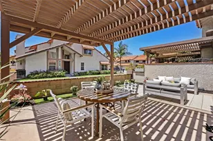 20915 Shellfish Ln, Huntington Beach, CA 92648 - Photo 31