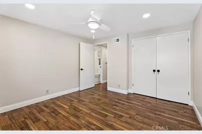 20915 Shellfish Lane, Huntington Beach, CA 92648 - Photo 23
