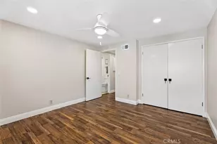 20915 Shellfish Ln, Huntington Beach, CA 92648 - Photo 23