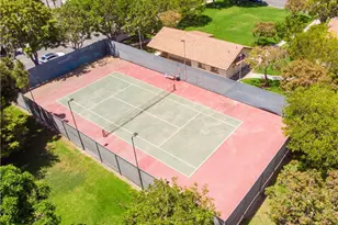 20915 Shellfish Ln, Huntington Beach, CA 92648 - Photo 67