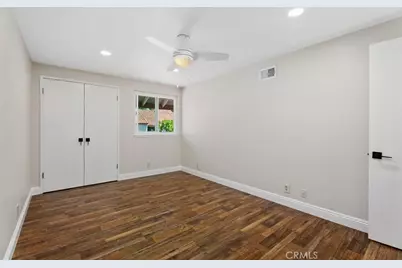 20915 Shellfish Lane, Huntington Beach, CA 92648 - Photo 19
