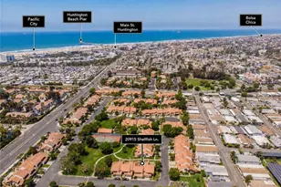 20915 Shellfish Ln, Huntington Beach, CA 92648 - Photo 3
