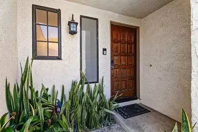 20915 Shellfish Lane, Huntington Beach, CA 92648 - Photo 3