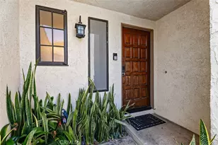 20915 Shellfish Ln, Huntington Beach, CA 92648 - Photo 3
