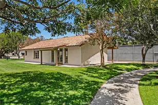 20915 Shellfish Ln, Huntington Beach, CA 92648 - Photo 41