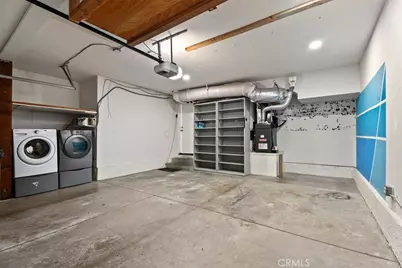 20915 Shellfish Lane, Huntington Beach, CA 92648 - Photo 39