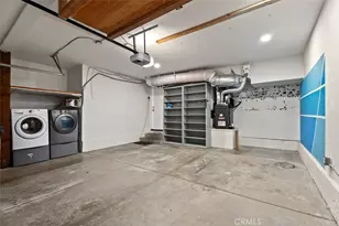20915 Shellfish Ln, Huntington Beach, CA 92648 - Photo 39