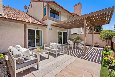 20915 Shellfish Lane, Huntington Beach, CA 92648 - Photo 33