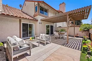 20915 Shellfish Ln, Huntington Beach, CA 92648 - Photo 33
