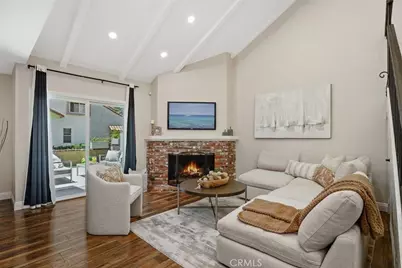 20915 Shellfish Lane, Huntington Beach, CA 92648 - Photo 7