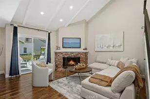20915 Shellfish Ln, Huntington Beach, CA 92648 - Photo 7