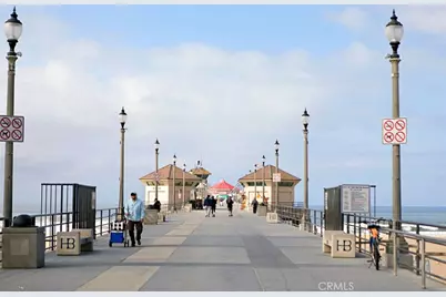 20915 Shellfish Lane, Huntington Beach, CA 92648 - Photo 55