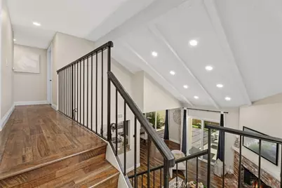 20915 Shellfish Lane, Huntington Beach, CA 92648 - Photo 17