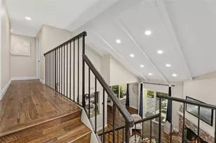 20915 Shellfish Ln, Huntington Beach, CA 92648 - Photo 17