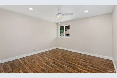 20915 Shellfish Lane, Huntington Beach, CA 92648 - Photo 25