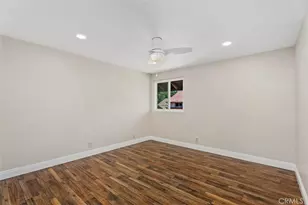 20915 Shellfish Ln, Huntington Beach, CA 92648 - Photo 25