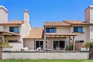 20915 Shellfish Ln, Huntington Beach, CA 92648 - Photo 37