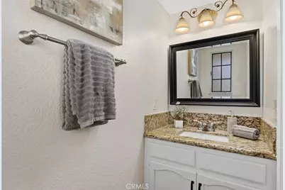 20915 Shellfish Lane, Huntington Beach, CA 92648 - Photo 5