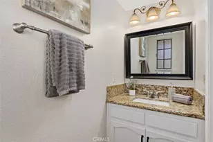 20915 Shellfish Ln, Huntington Beach, CA 92648 - Photo 5