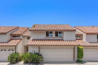 20915 Shellfish Lane, Huntington Beach, CA 92648 - Photo 41