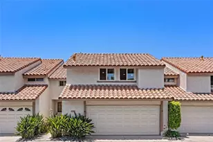 20915 Shellfish Ln, Huntington Beach, CA 92648 - Photo 41