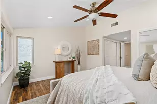 20915 Shellfish Ln, Huntington Beach, CA 92648 - Photo 31