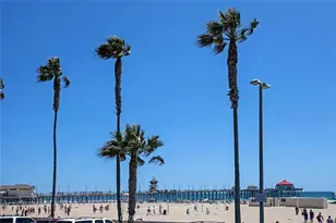 20915 Shellfish Ln, Huntington Beach, CA 92648 - Photo 63