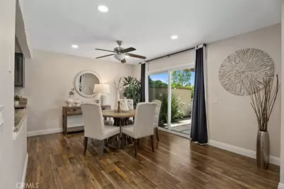 20915 Shellfish Lane, Huntington Beach, CA 92648 - Photo 15