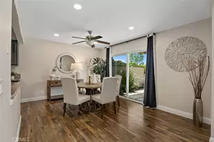 20915 Shellfish Ln, Huntington Beach, CA 92648 - Photo 15